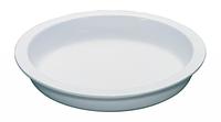 Large Round