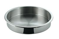 Large Round